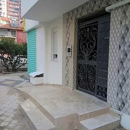 1+1 Mobilyali Ev